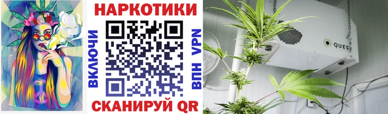 Где продают наркотики Орск mega как зайти ГАШ Канабис АМФ
