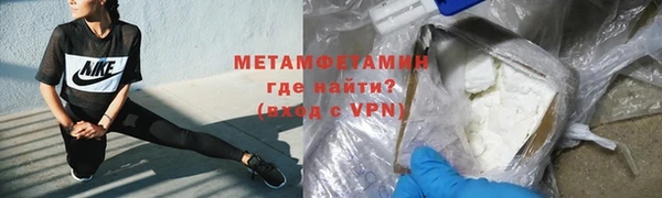 ALPHA PVP Гусев
