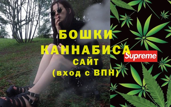 СК Гусиноозёрск